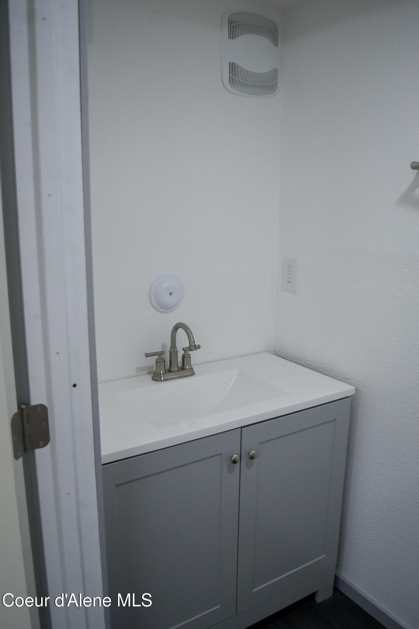 Image 4: DSC_5118-2 (1)