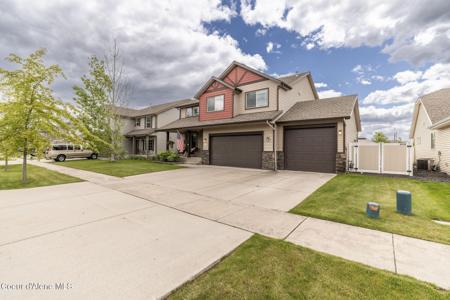 4690 W MAGRATH DR