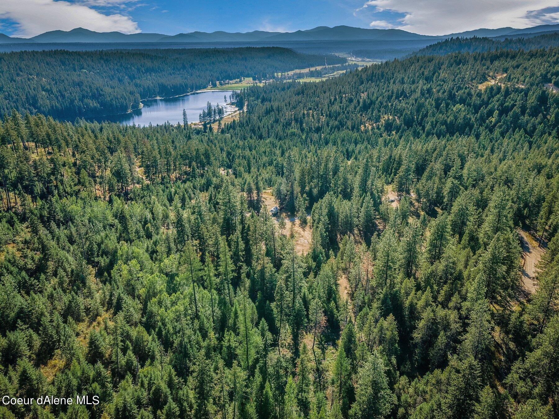 Image 1: Kelso Lake