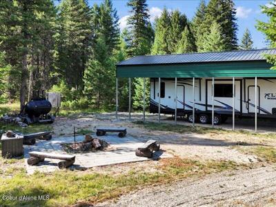 247 Old Addie Rd