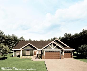 4577 E DAVIN DR