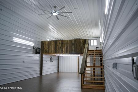 4002 N Boyer Rd Unit 110