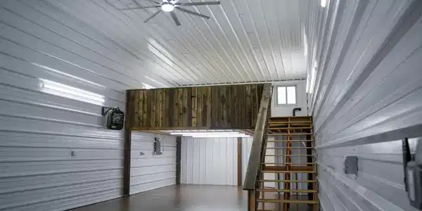 4002 N Boyer Rd Unit 110