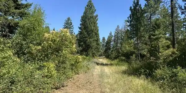 Image 2: Approach