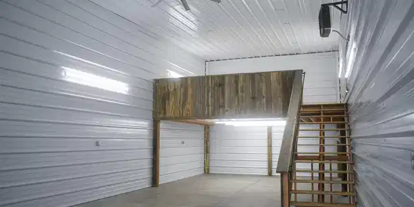 4002 N Boyer Rd Unit 303