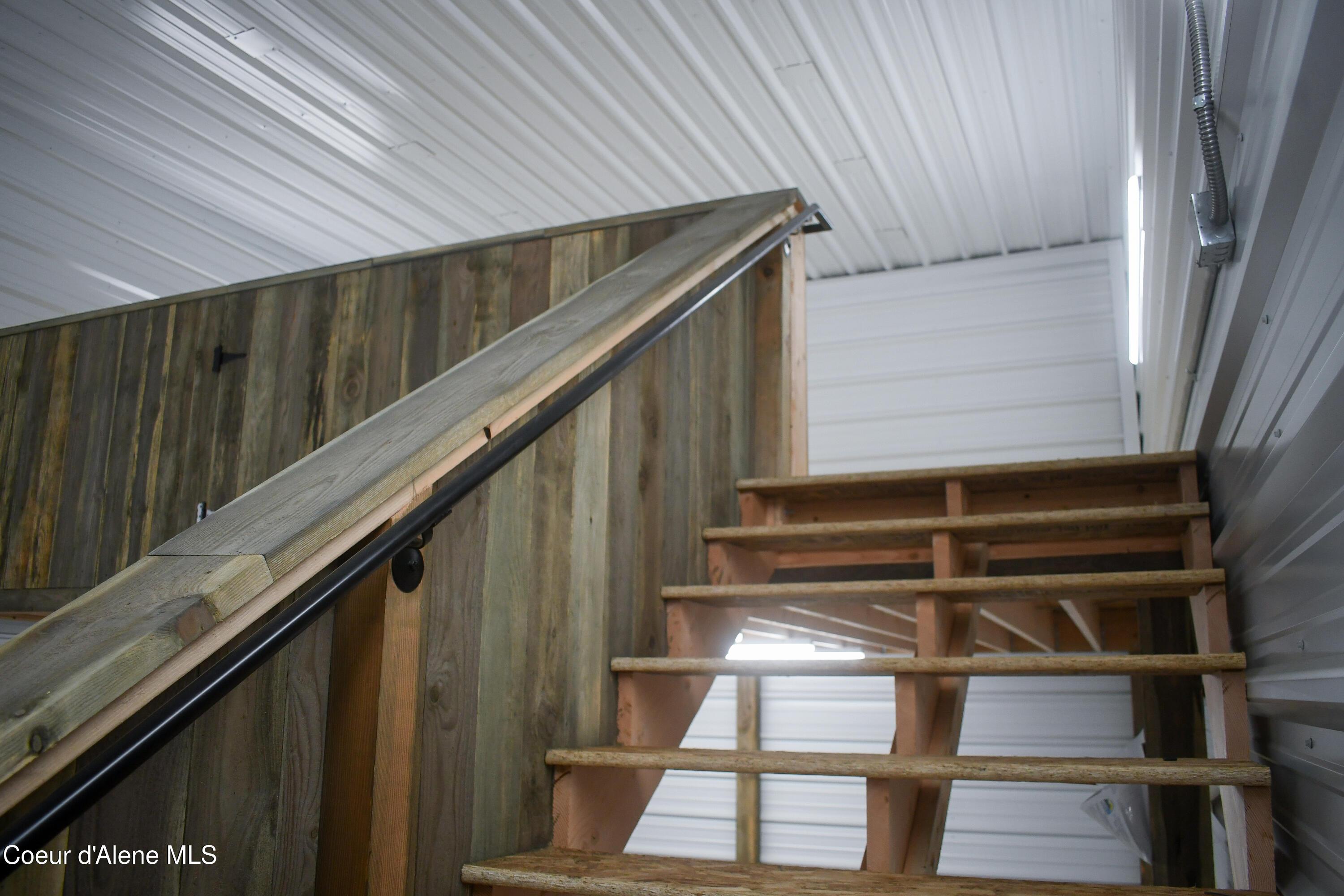 Image 2: DSC_5318-2 (1)