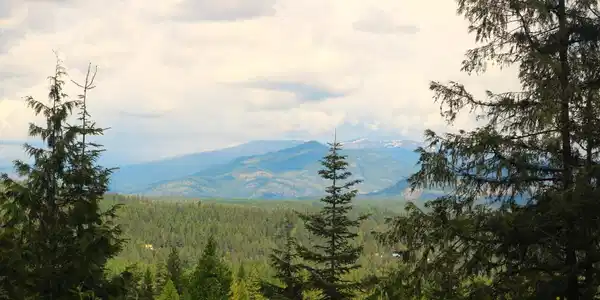 718C Slippery Slope Trail