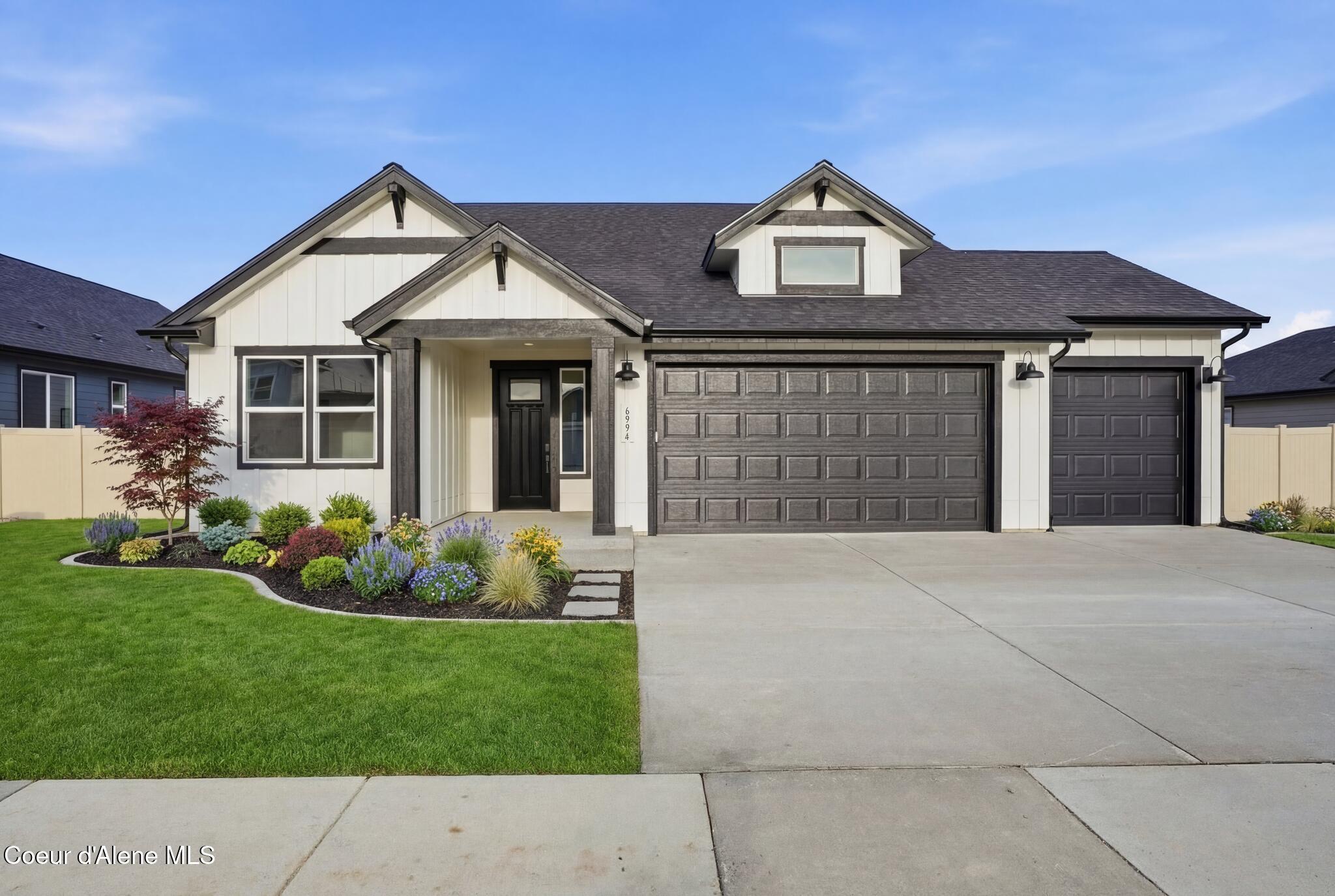 Image 2: Inside-Media-Couer Terre-1-Landscape