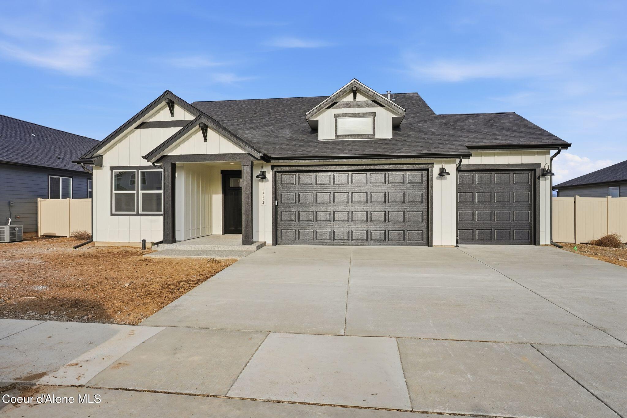 Image 4: Inside-Media-Couer Terre-3