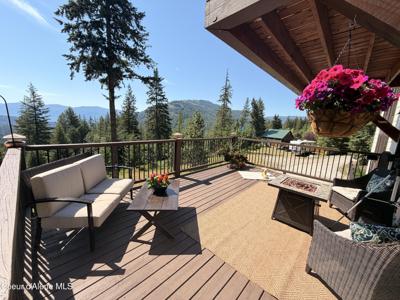 101 Spring View LN