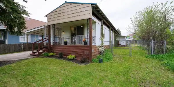 227 Summit BLVD