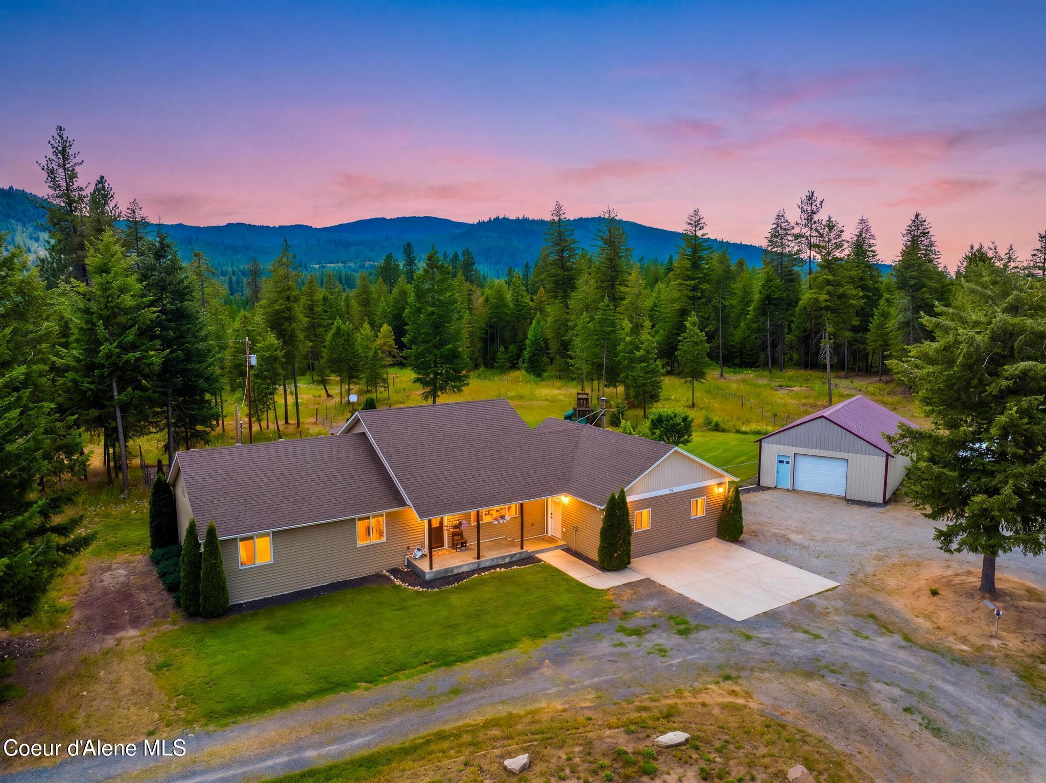 Image 3: DJI_20260715050551_0068_D-HDR_Custom_v2_