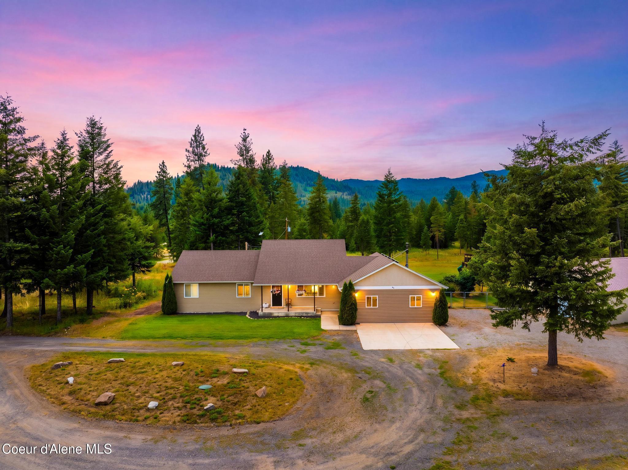 Image 4: DJI_20260715050535_0058_D-HDR_Safe_No_Li