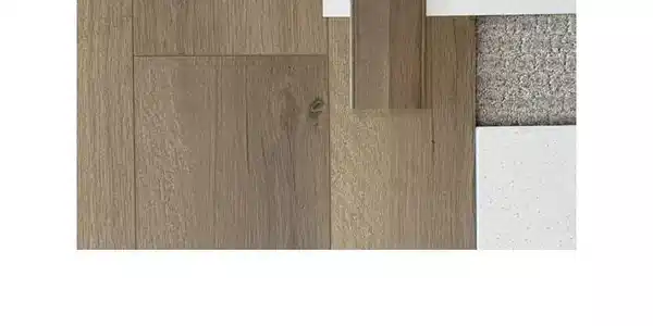 Image 4: Materials