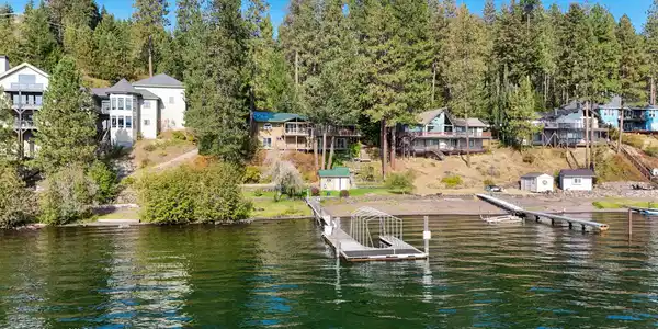 Image 2: 2_dji_20260911155234_0040_d