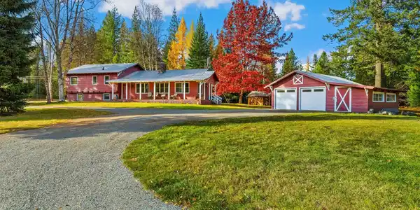 6257 Hwy 57