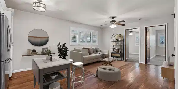 1313 N Division Ave Unit A