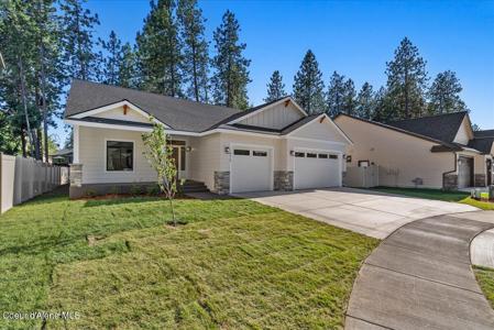 2060 E Plaza Ct.