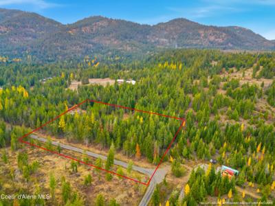 NKA-Lot 2 Rosemere DR