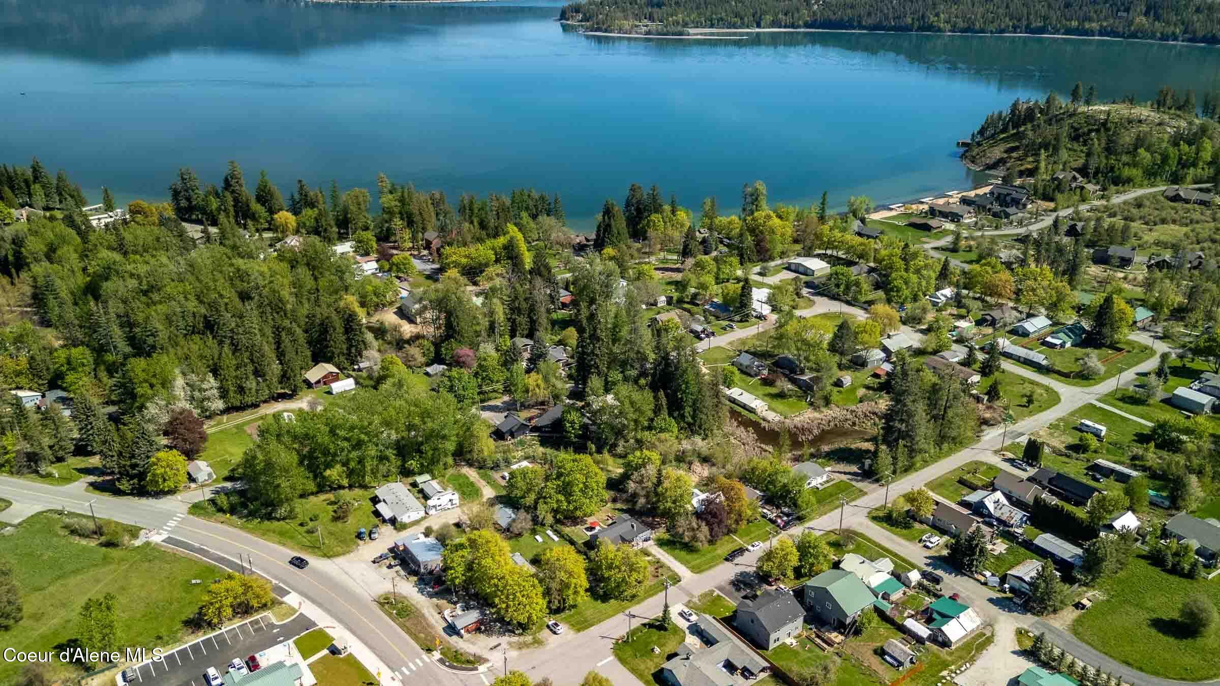 Image 4: DJI_20250506144300_0020_D