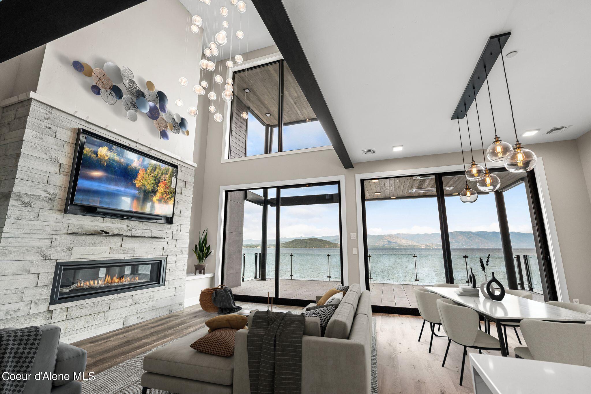 Image 1: Property_6EBF_A7401351_25-08-24_13_22 co