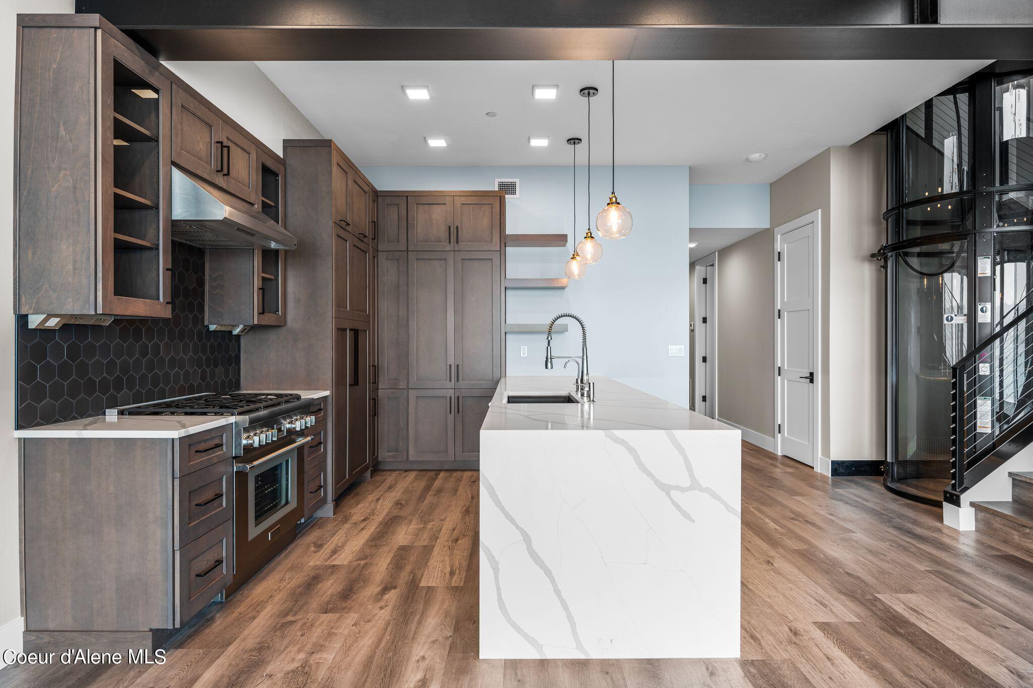 Image 3: 11_A7401400