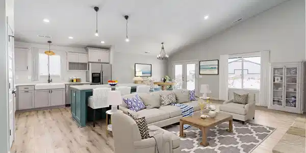 Image 4: adair-homes__1842_livingroom_313619-13