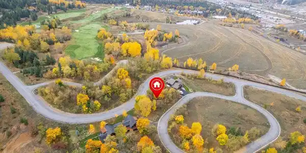 116 Prospector Loop