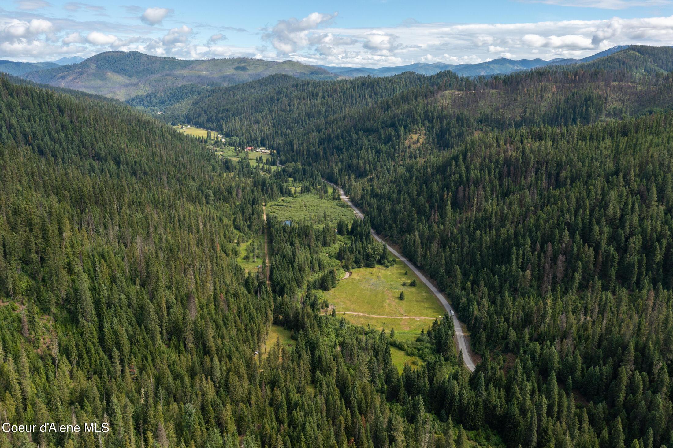 Image 3: DJI_0733-HDR-11