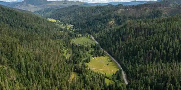 Image 3: DJI_0733-HDR-11
