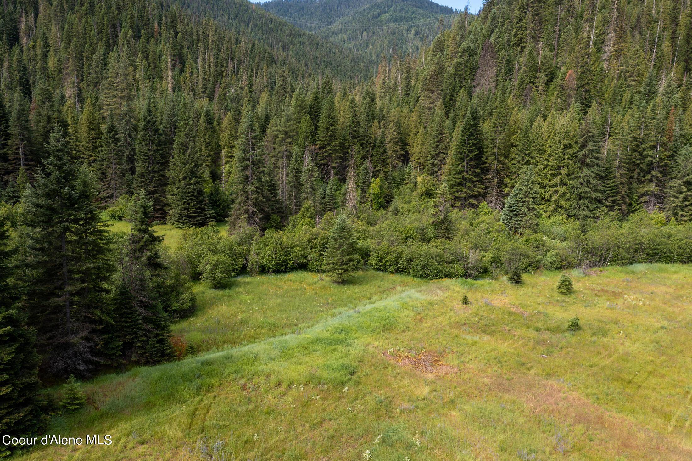 Image 4: DJI_0837-HDR-40