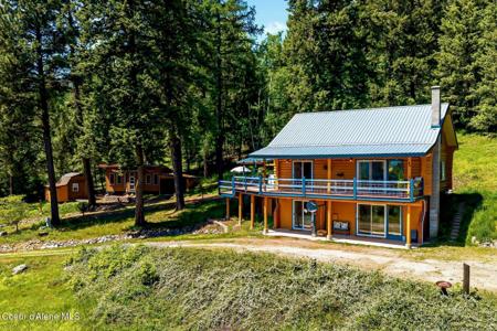 185 Larchwood Dr