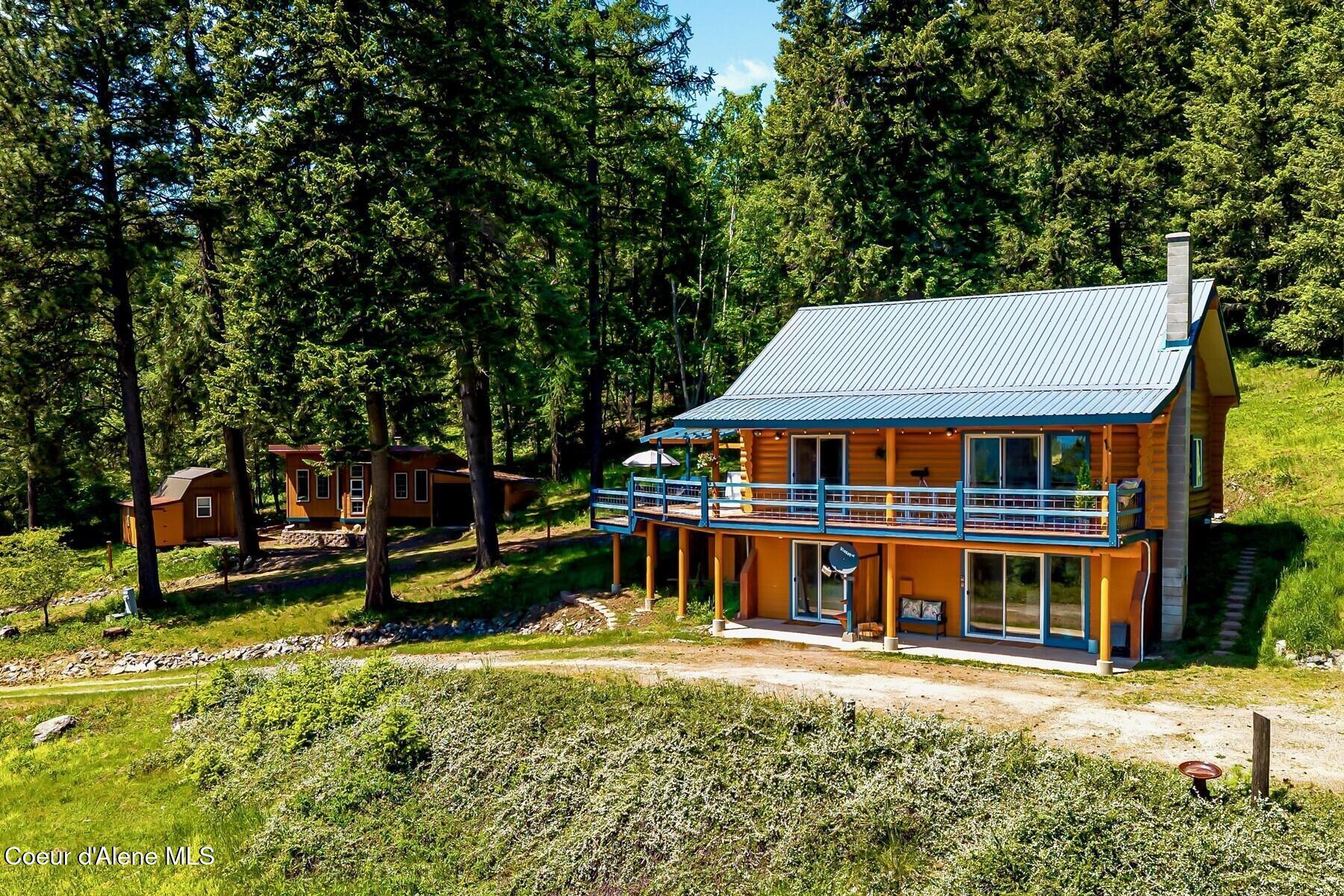 Image 1: 185 Larchwood Drive