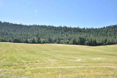 LOT 4 Pebblestone Dr