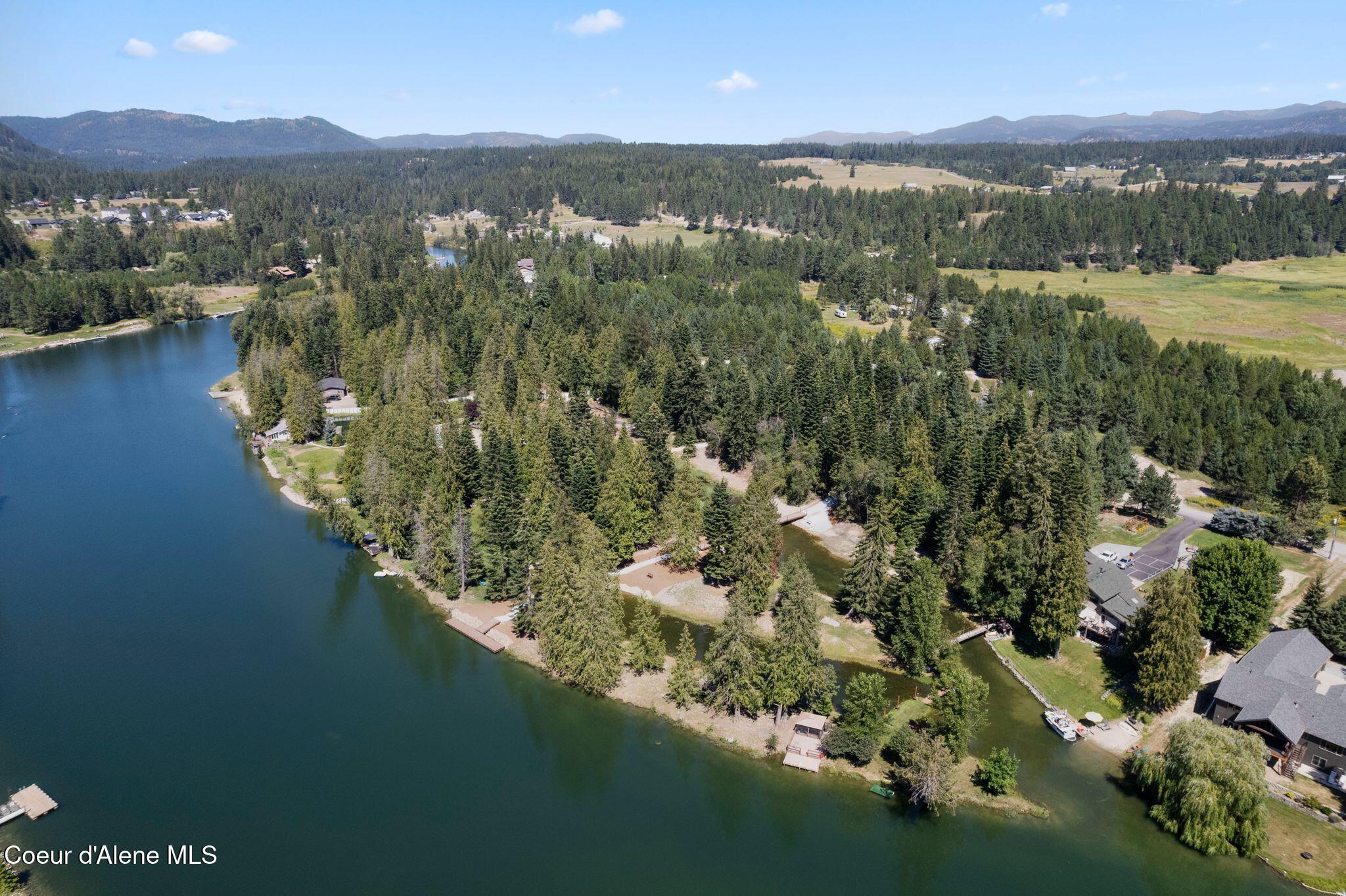 Image 2: Priest River
