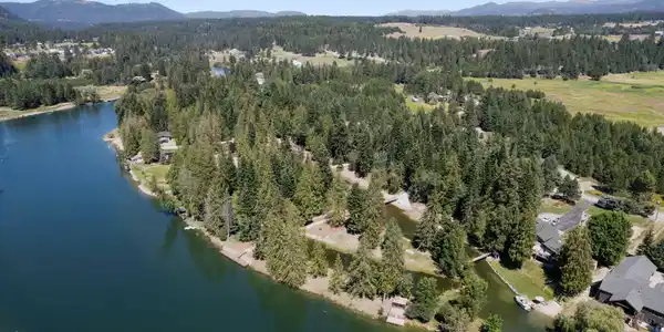 Image 2: Priest River