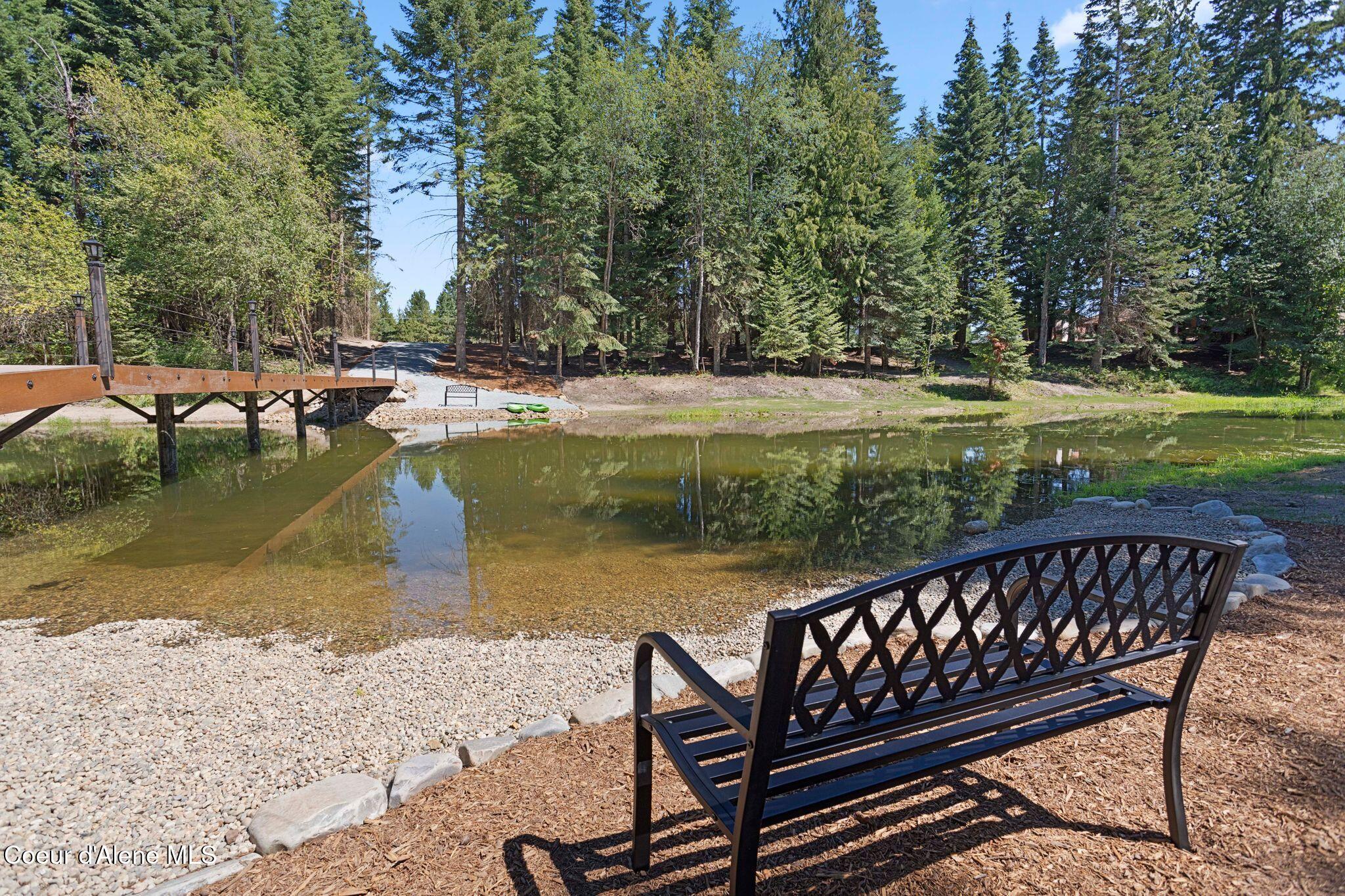 Image 3: Riverfront