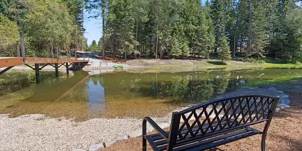 Image 3: Riverfront