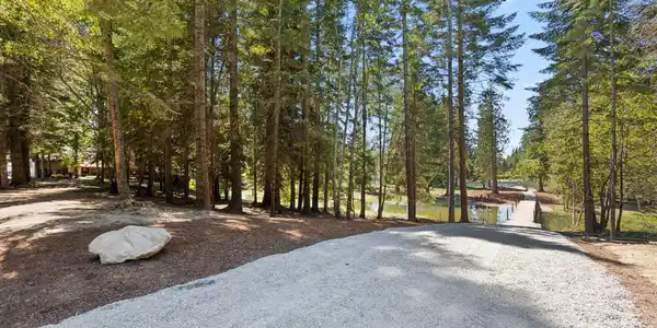 Image 4: Road