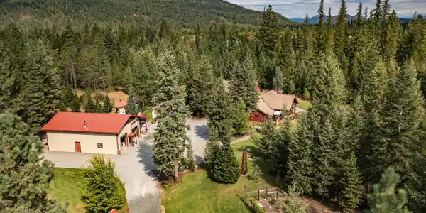 Image 2: DJI_0012