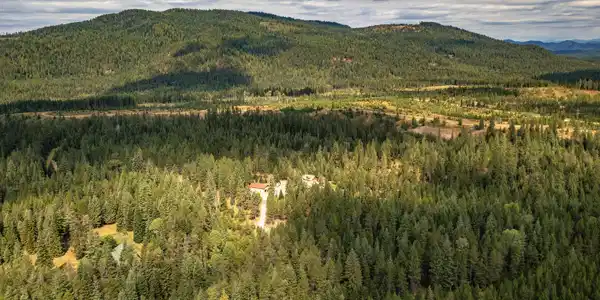 Image 3: DJI_0018
