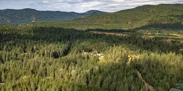 Image 4: DJI_0021