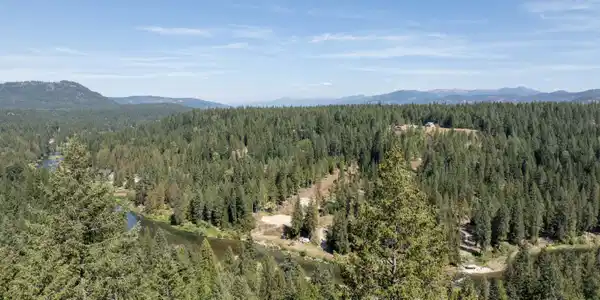 Image 2: DJI_0589 copy