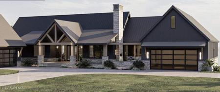 137 Brown Bear Ln