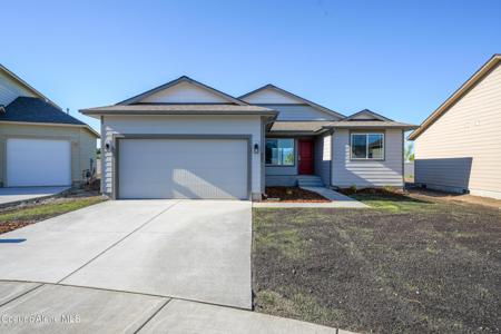 10519 Liverpool Loop