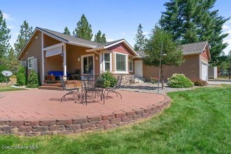 3579 W SEASONS RD