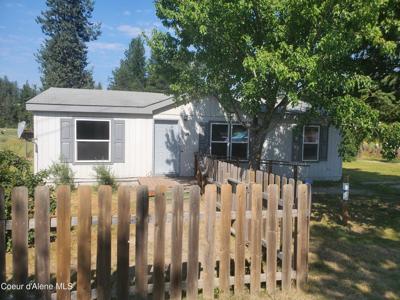 24 Krogseth Way