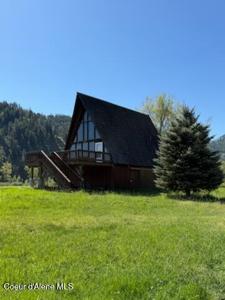 2353 St.Marie sRiver Rd.