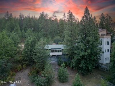 24819 E Liberty Creek Rd