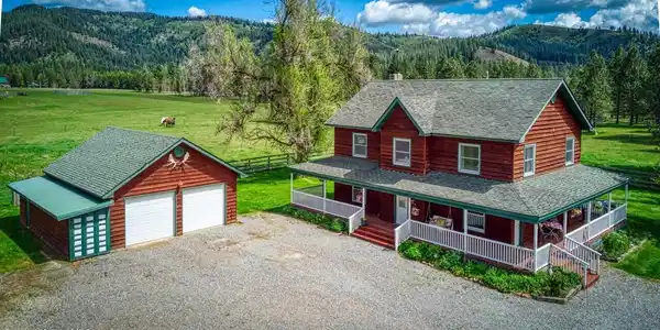 415 Shale Rd